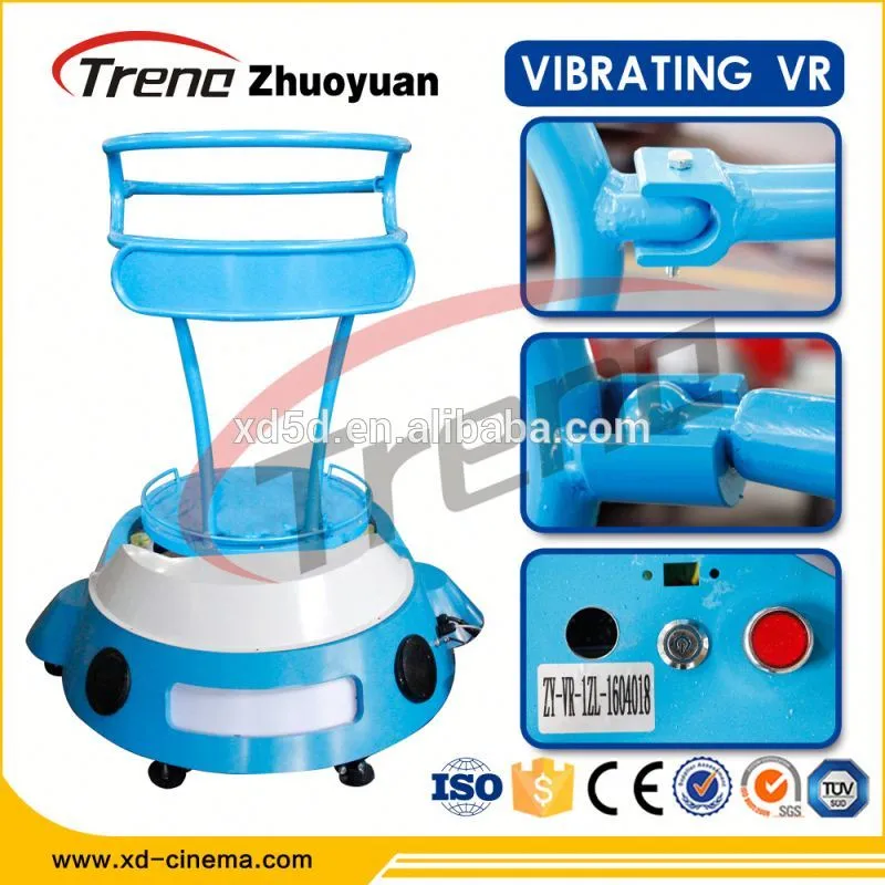 China Portable Mobile Video Games Virtual Reality Vibration 5d 7d 9d Theater Simulator - Buy Arcade Machine,Hydraulic System 5d Cinema,Children's Amusement Equipment Product on Alibaba.com