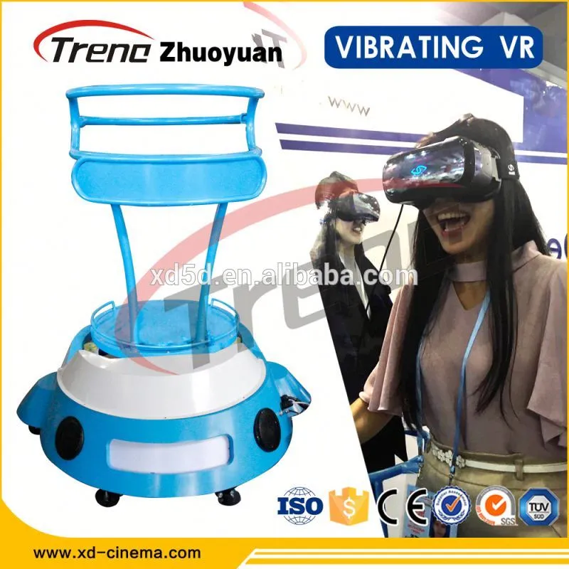 China Portable Mobile Video Games Virtual Reality Vibration 5d 7d 9d Theater Simulator - Buy Arcade Machine,Hydraulic System 5d Cinema,Children's Amusement Equipment Product on Alibaba.com