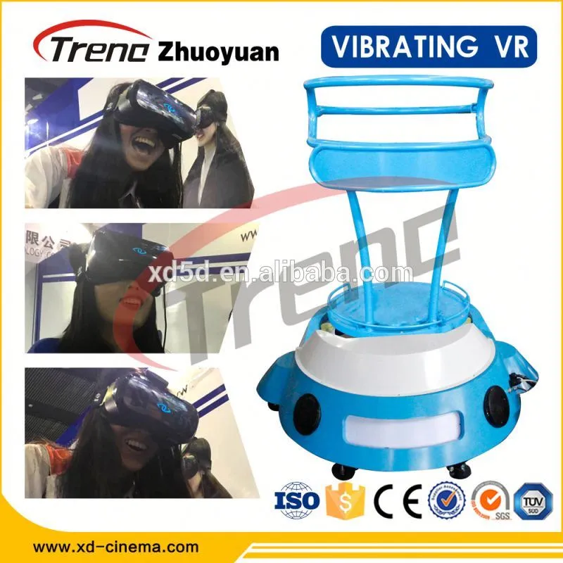 China Portable Mobile Video Games Virtual Reality Vibration 5d 7d 9d Theater Simulator - Buy Arcade Machine,Hydraulic System 5d Cinema,Children's Amusement Equipment Product on Alibaba.com