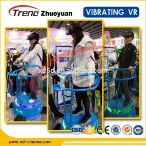 China Portable Mobile Video Games Virtual Reality Vibration 5d 7d 9d Theater Simulator - Buy Arcade Machine,Hydraulic System 5d Cinema,Children's Amusement Equipment Product on Alibaba.com