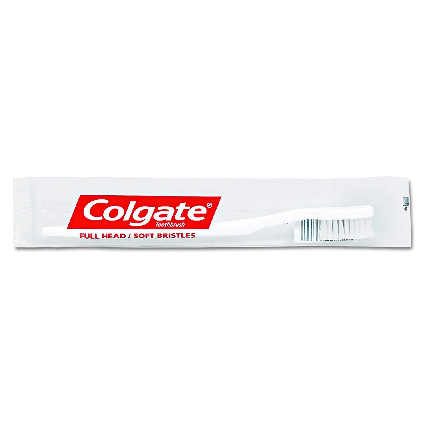 Colgate 155501 Toothbrush. Case of 144