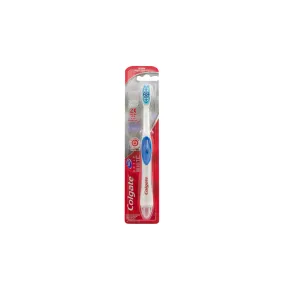 Colgate 360 Degrees Optic White Power Toothbrush