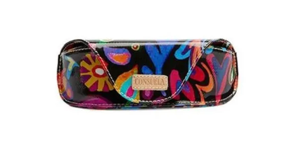 Consuela Sophie Sunglass Case 1791