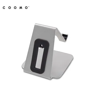 COOMO SURGE SMARTPHONE STAND