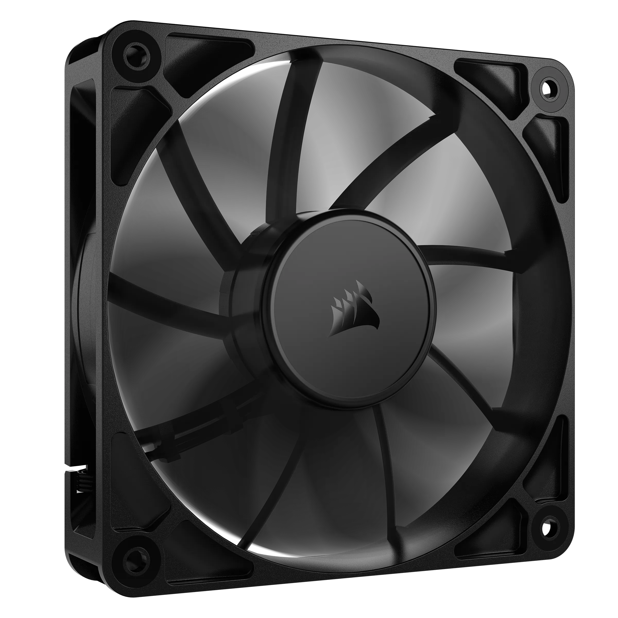 Corsair Rs140 - Case Fan