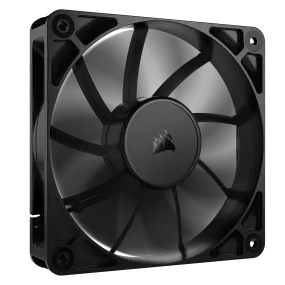 Corsair Rs140 - Case Fan