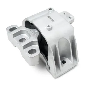 CTS Street Sport Engine Mount | 1998-2009 VW Golf VR6 (CTS-EM-MK45-6-60D)