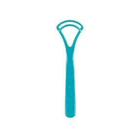 Curaprox Tongue Cleaner Single Blade