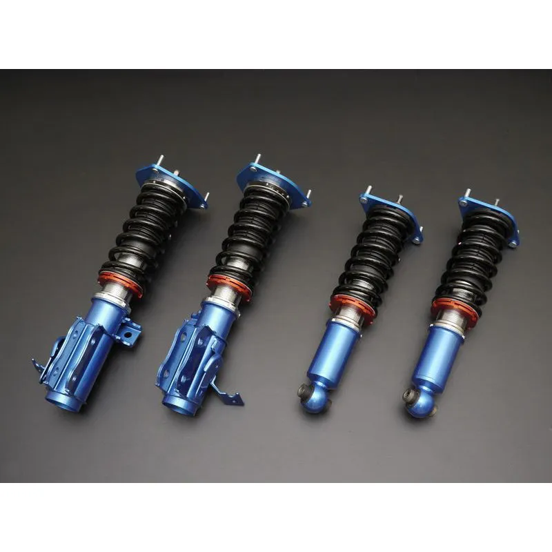 CUSCO 6A1 61P CP Coilover suspension kit STREET ZERO for SUBARU WRX STI (VAB)