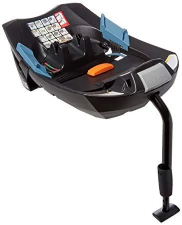 Cybex - Aton 2 Infant Car Seat Base