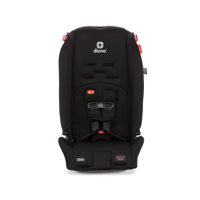 Diono Radian 3R Convertible Car Seat