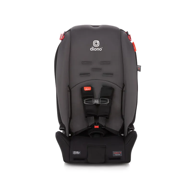 Diono Radian 3R Convertible Car Seat