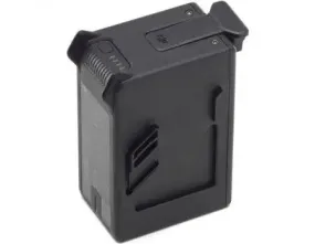 DJI FPV Intelligent Flight Battery