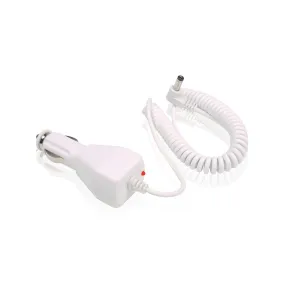 Dogtra Auto Charger For 280c, Iq, Ys300, Ef-3000 White