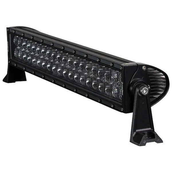 Dual-Row LED Lightbar (22inch)