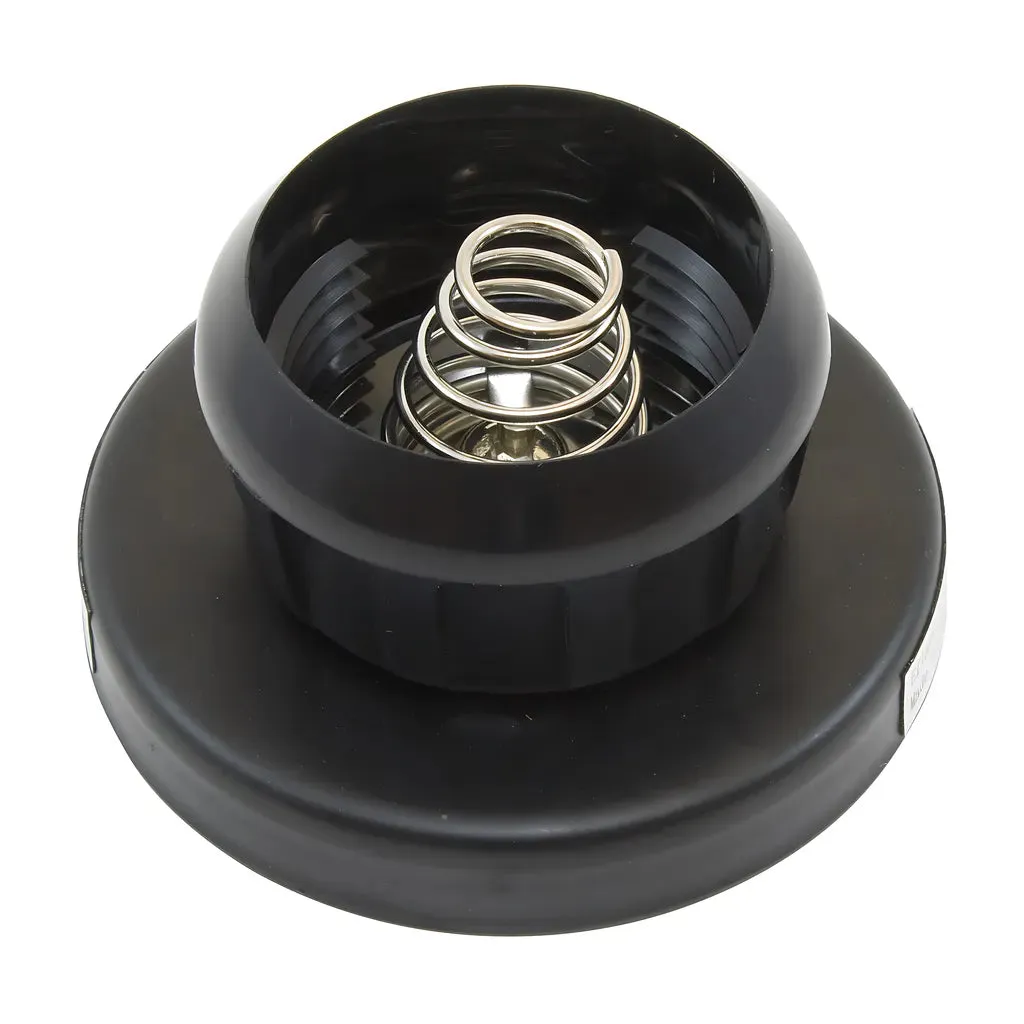 E-flare 939-EFMAGBASE Magnetic Base Mount