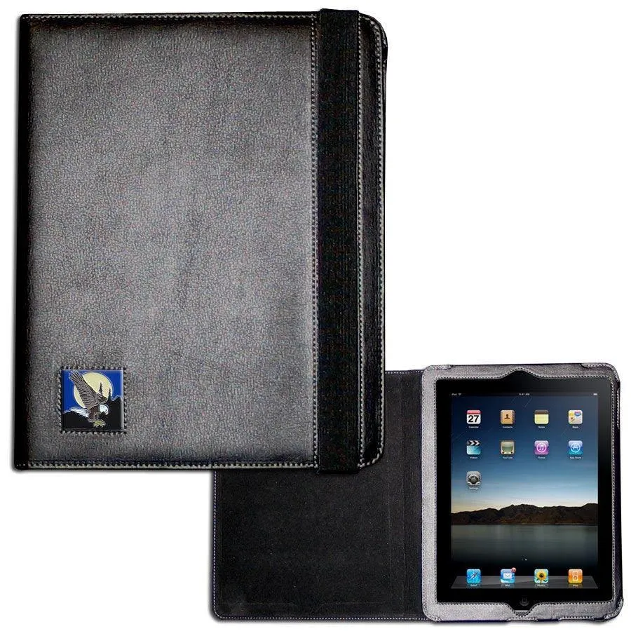 Eagle iPad 2 Case