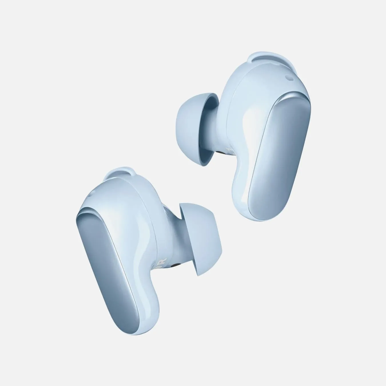 Earbuds—Bluetooth Noise Cancelling