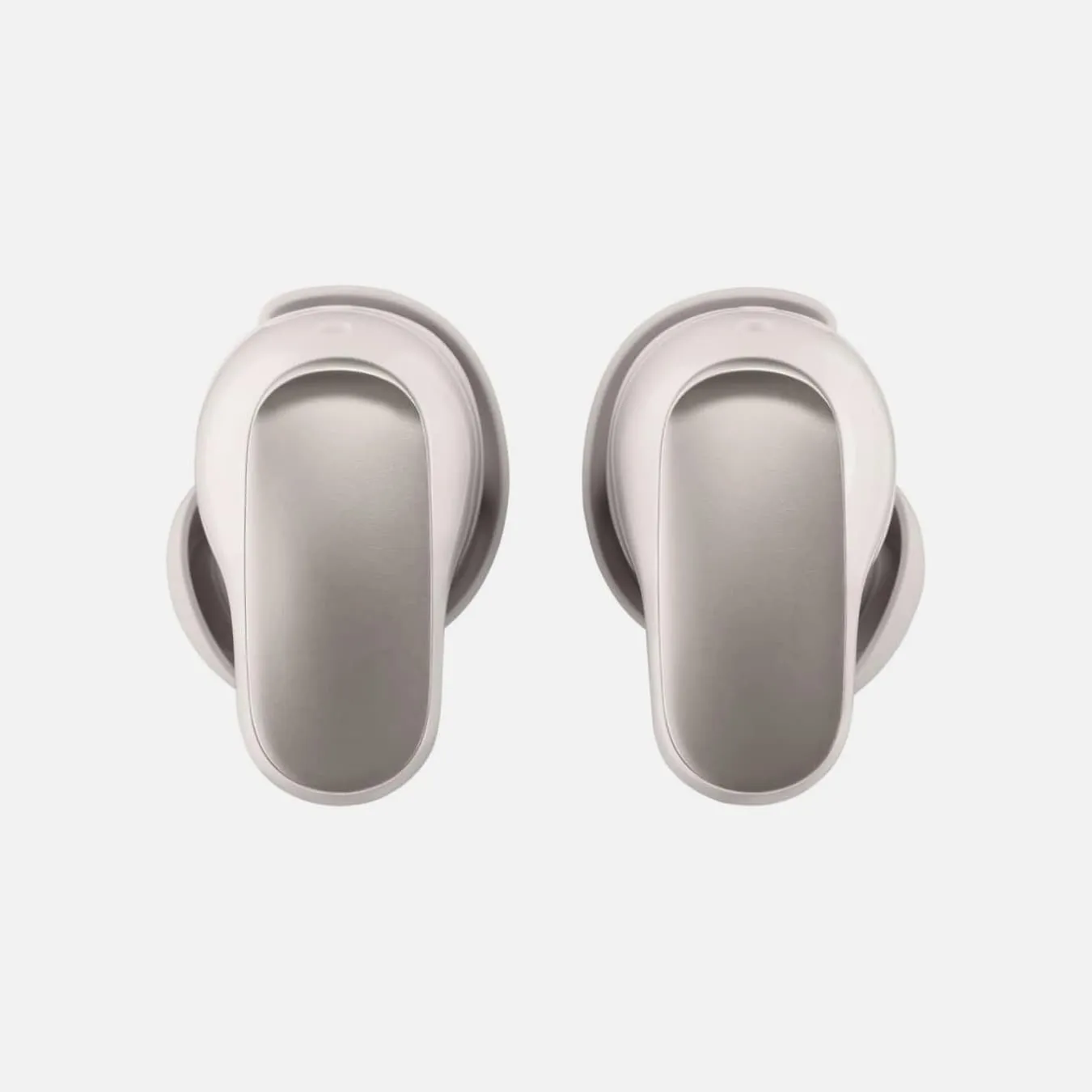 Earbuds—Bluetooth Noise Cancelling