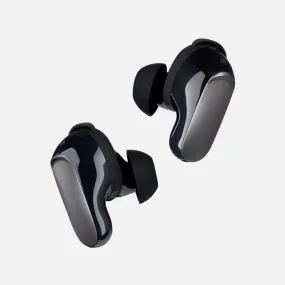 Earbuds—Bluetooth Noise Cancelling