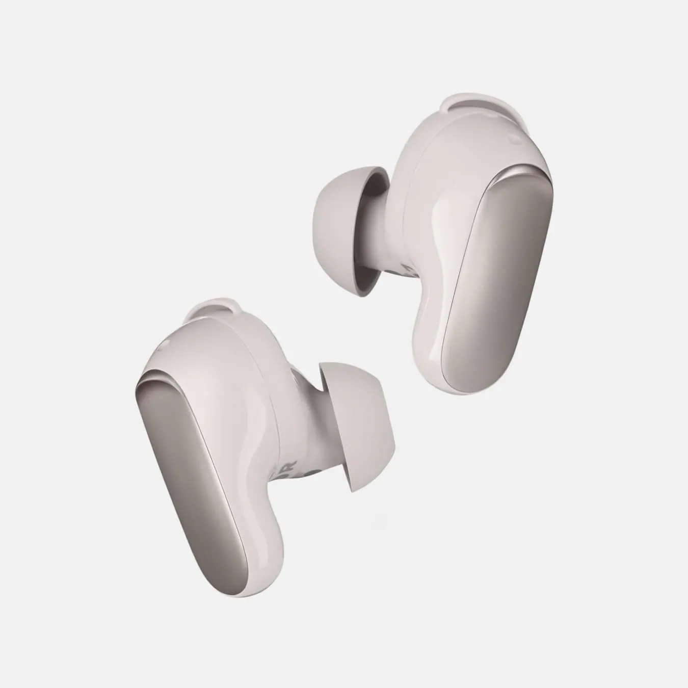 Earbuds—Bluetooth Noise Cancelling