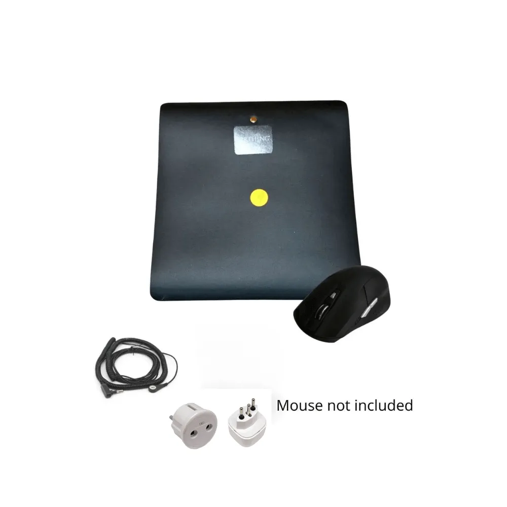 Earthing Elite Mouse Pad KIT