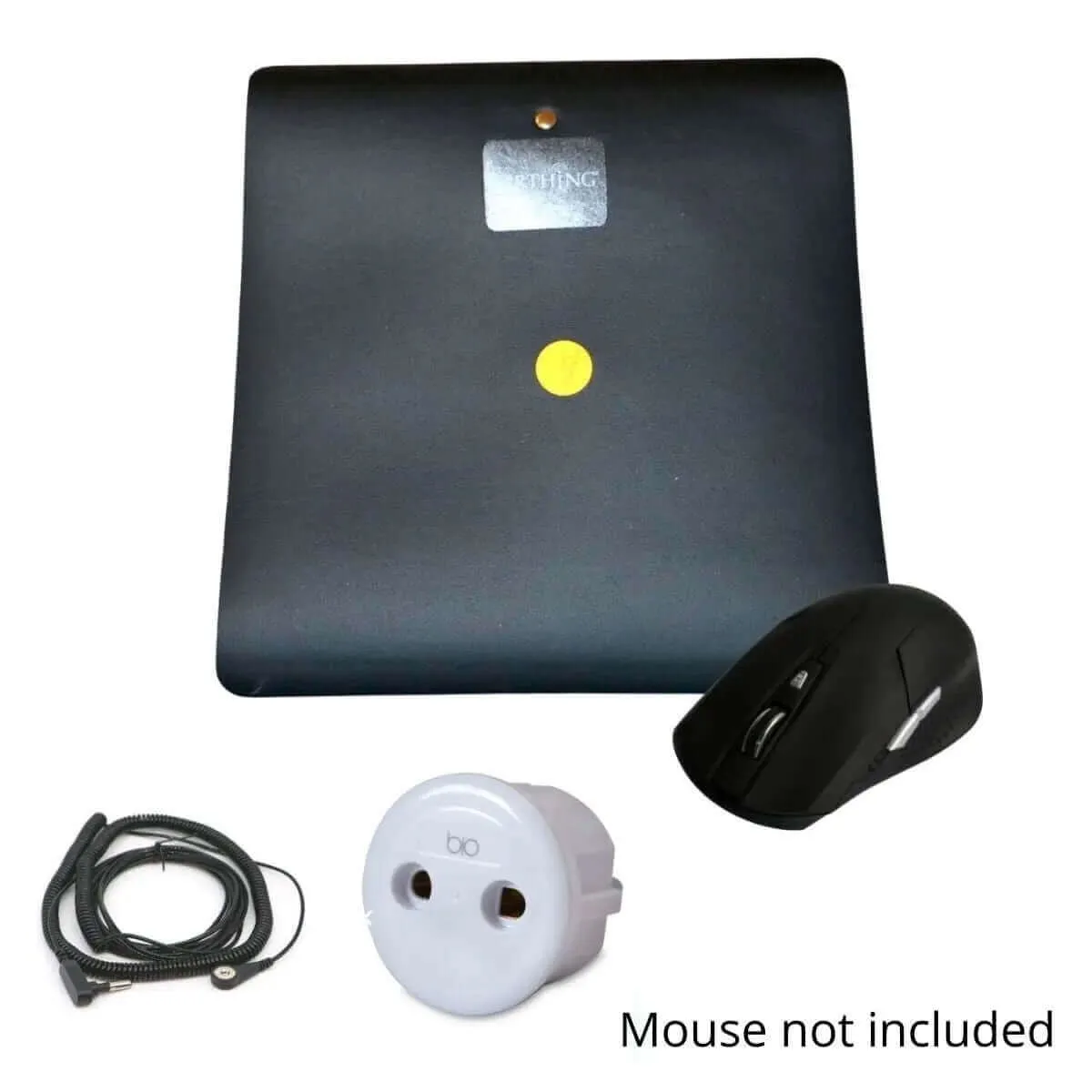 Earthing Elite Mouse Pad KIT