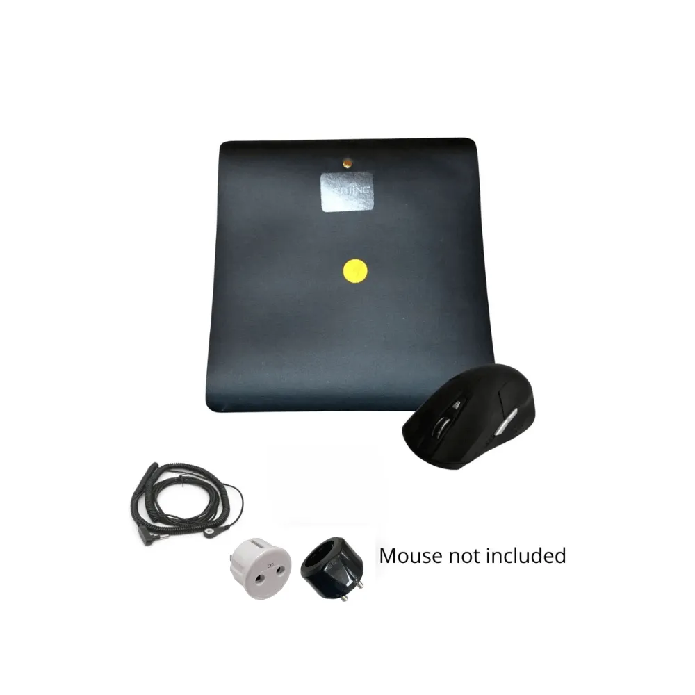 Earthing Elite Mouse Pad KIT