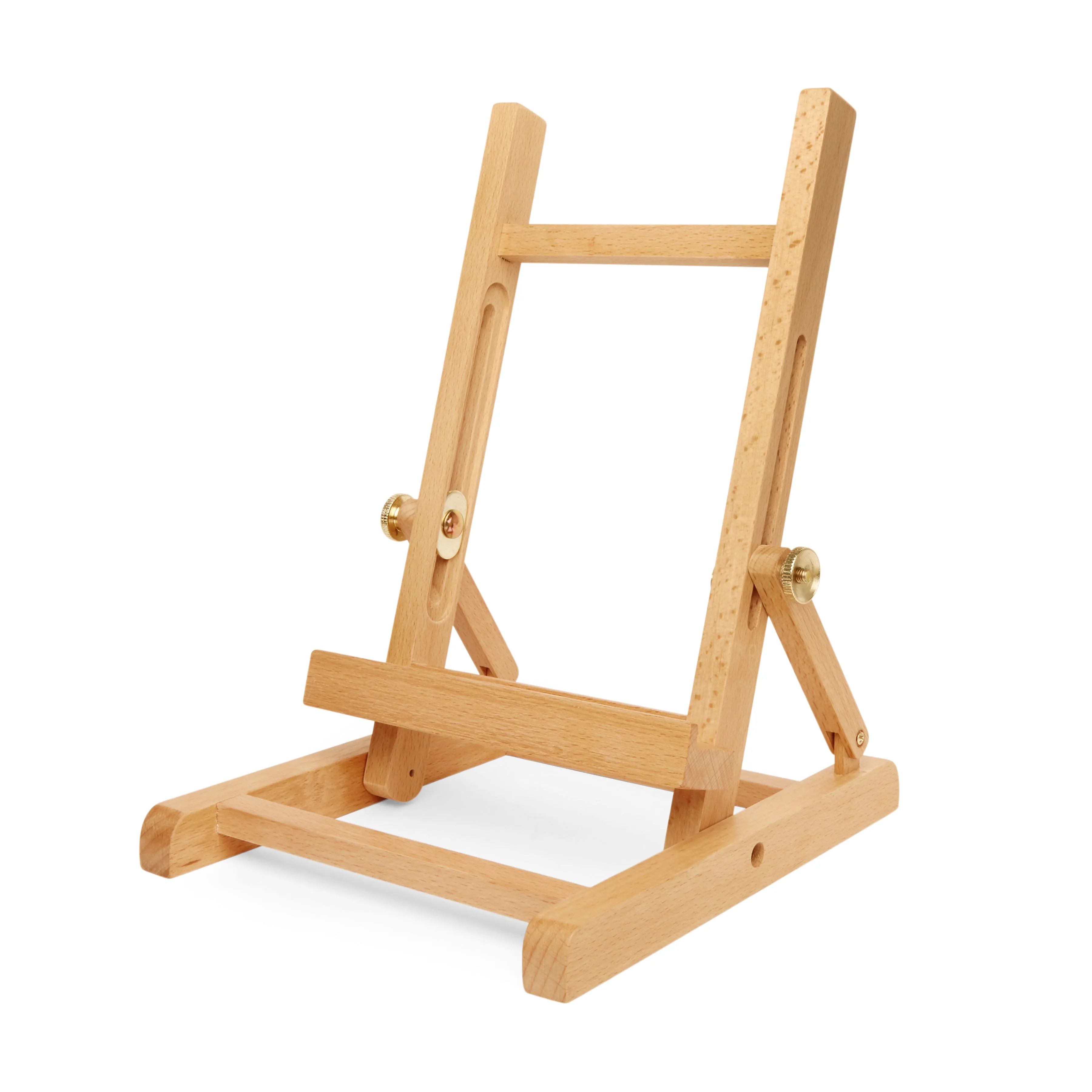 Easel Tablet Stand