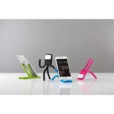 Eddy Phone Stand