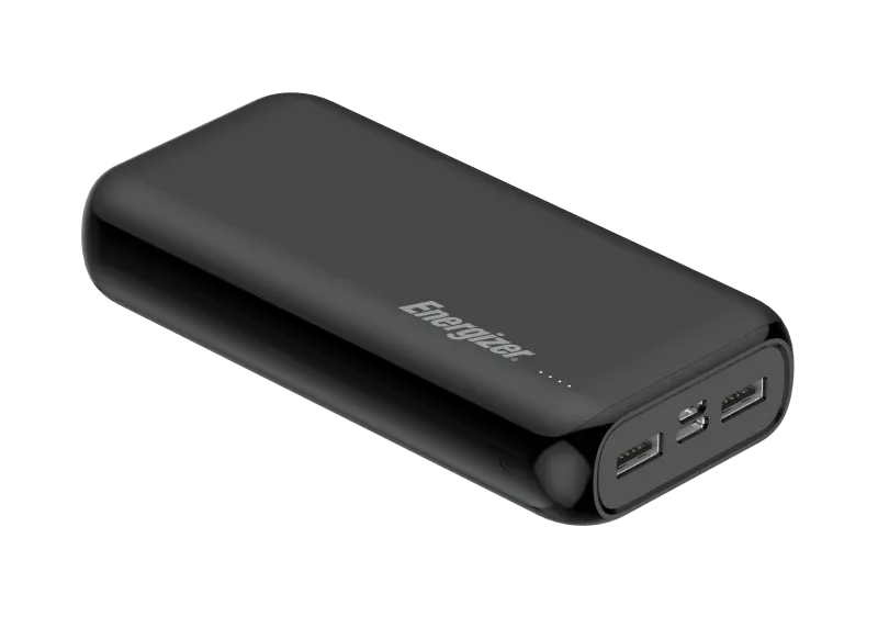 Energizer - 20K Power Bank