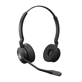 Engage Headset Stereo,