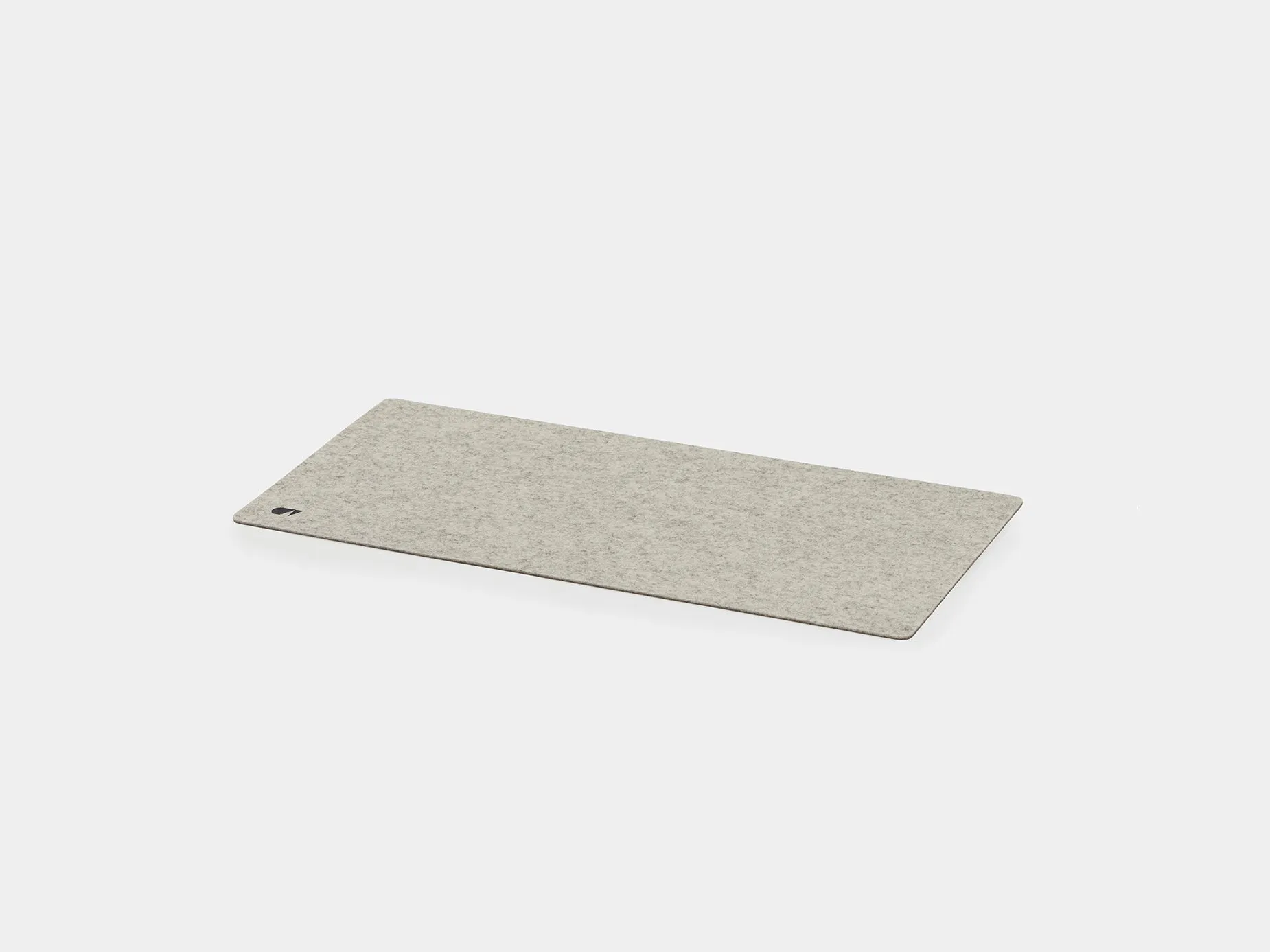 Felt&Cork Desk Mat