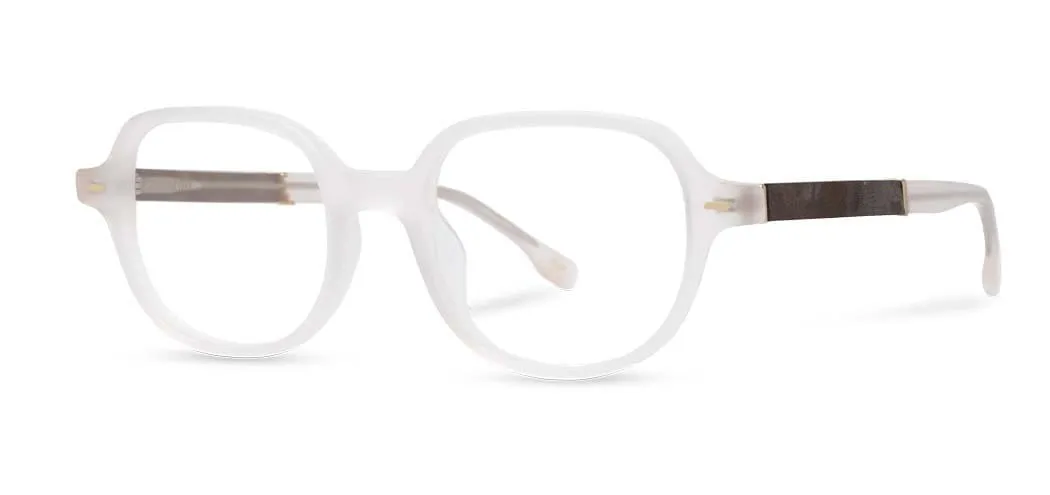 Finn Acetate RX Eyeglasses