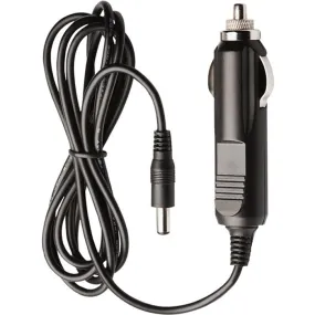 Flexopower 12V DC Car Charger for Lithium555 Power Station