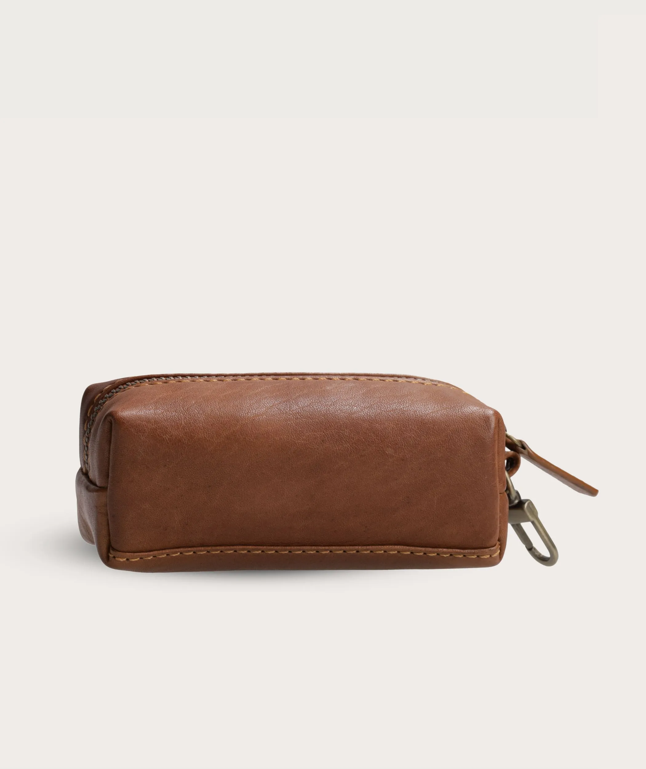 FOM Mini Sleeve - Brown