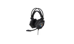 G15MV Wired Headset - RGB Light