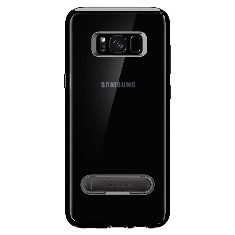 Galaxy S8 Case Ultra Hybrid S