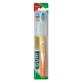 GUM Activital Soft Toothbrush