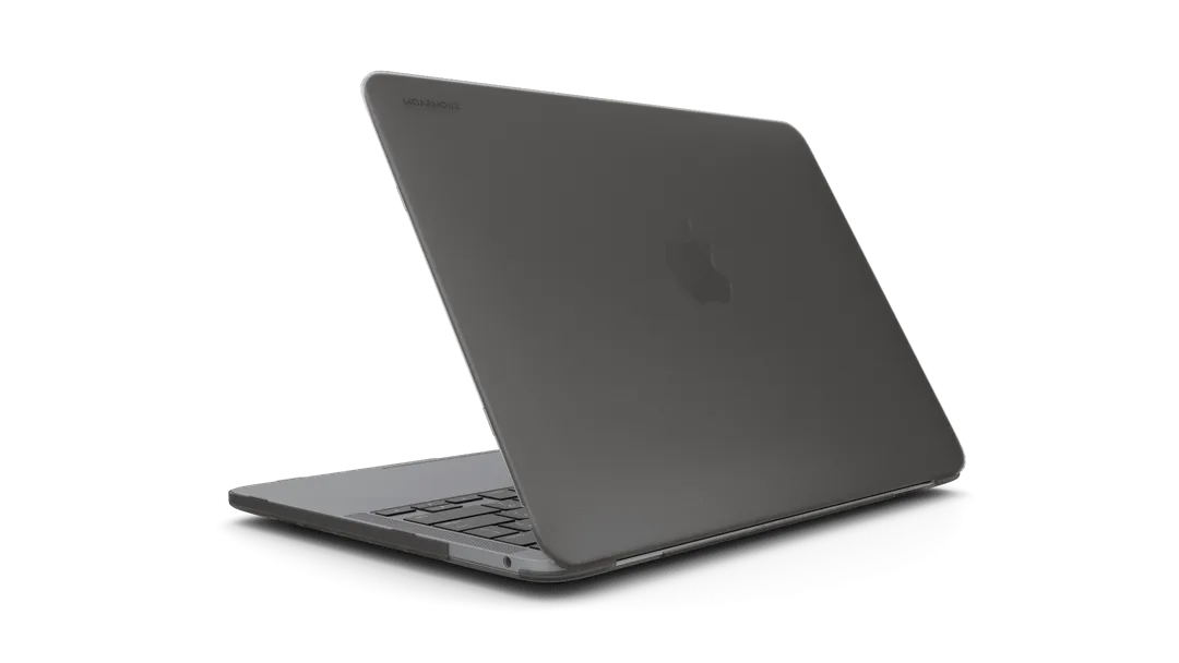 Hardshell Case For MacBook Pro 13" (2019-2016) - v2.0