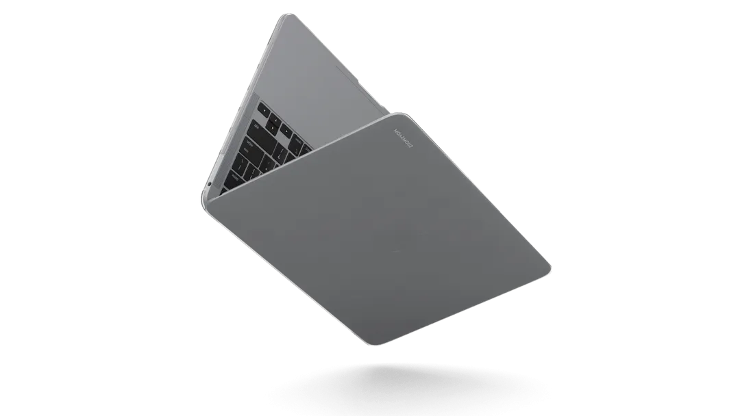 Hardshell Case For MacBook Pro 13" (2019-2016) - v2.0