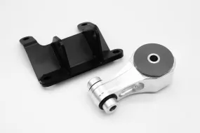 Hasport Rear Mount & bracket for 2006-2011 Honda Civic (with R18 Engine) Race (U70A) Urethane - FG1RR-70A