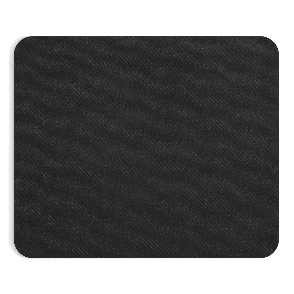 Hedghum Mouse Pad (EU)