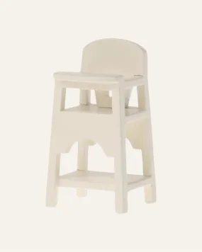 HIGH CHAIR