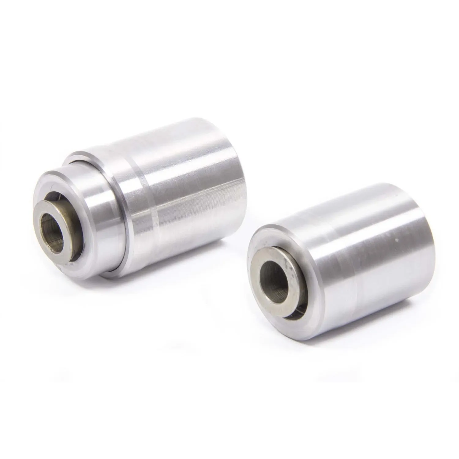 Howe Precision Lower A-Arm Bushings - Fits 83-84 Crown Victoria, 80-94 Town Car, 80-82 LTD