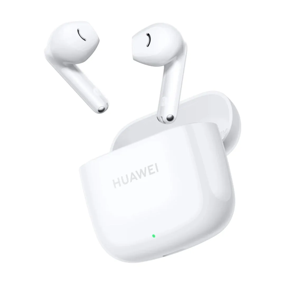 Huawei Buds SE 2