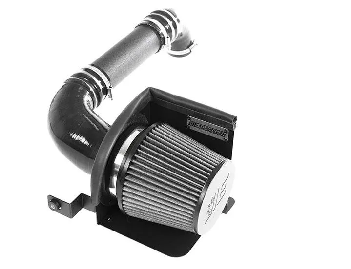 IE 1.4T TSI MQB Cold Air Intake Kit