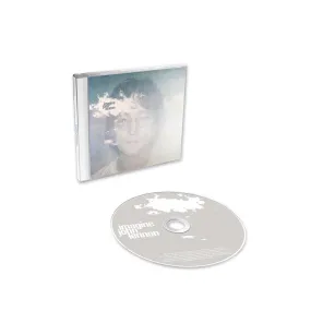 Imagine - The Ultimate Mixes CD