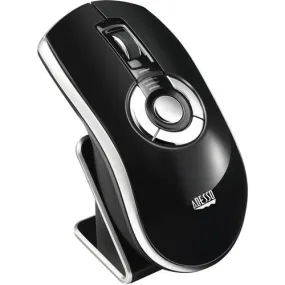 Imouse P20 Air Mouse Elite