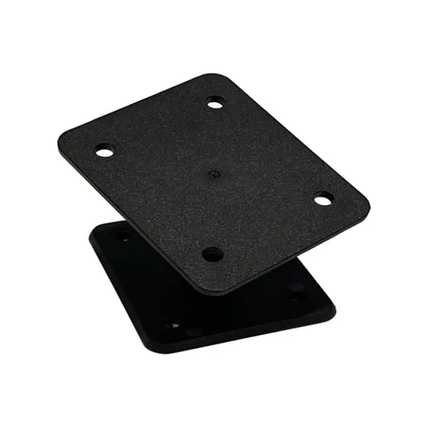 iPad 10.9" (10th Gen) Car Cradle